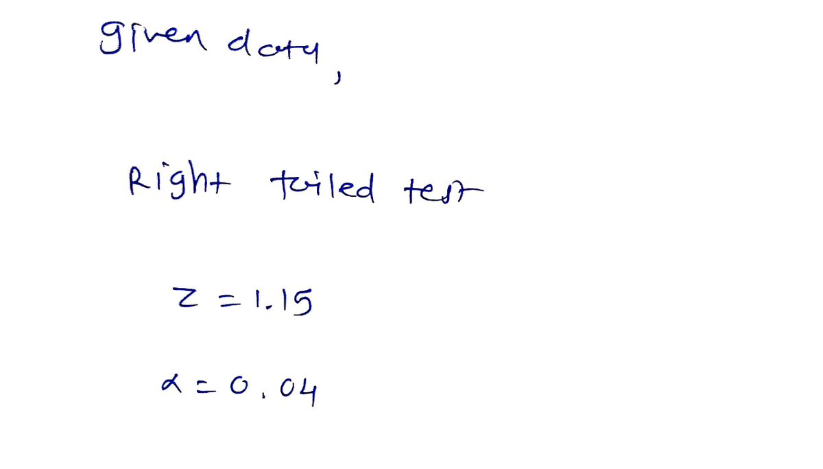 Probability homework question answer, step 1, image 1